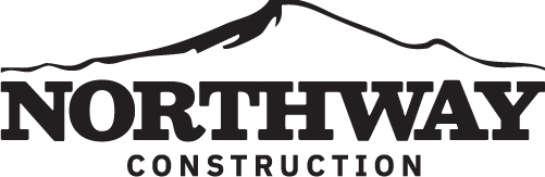 Northway Construction