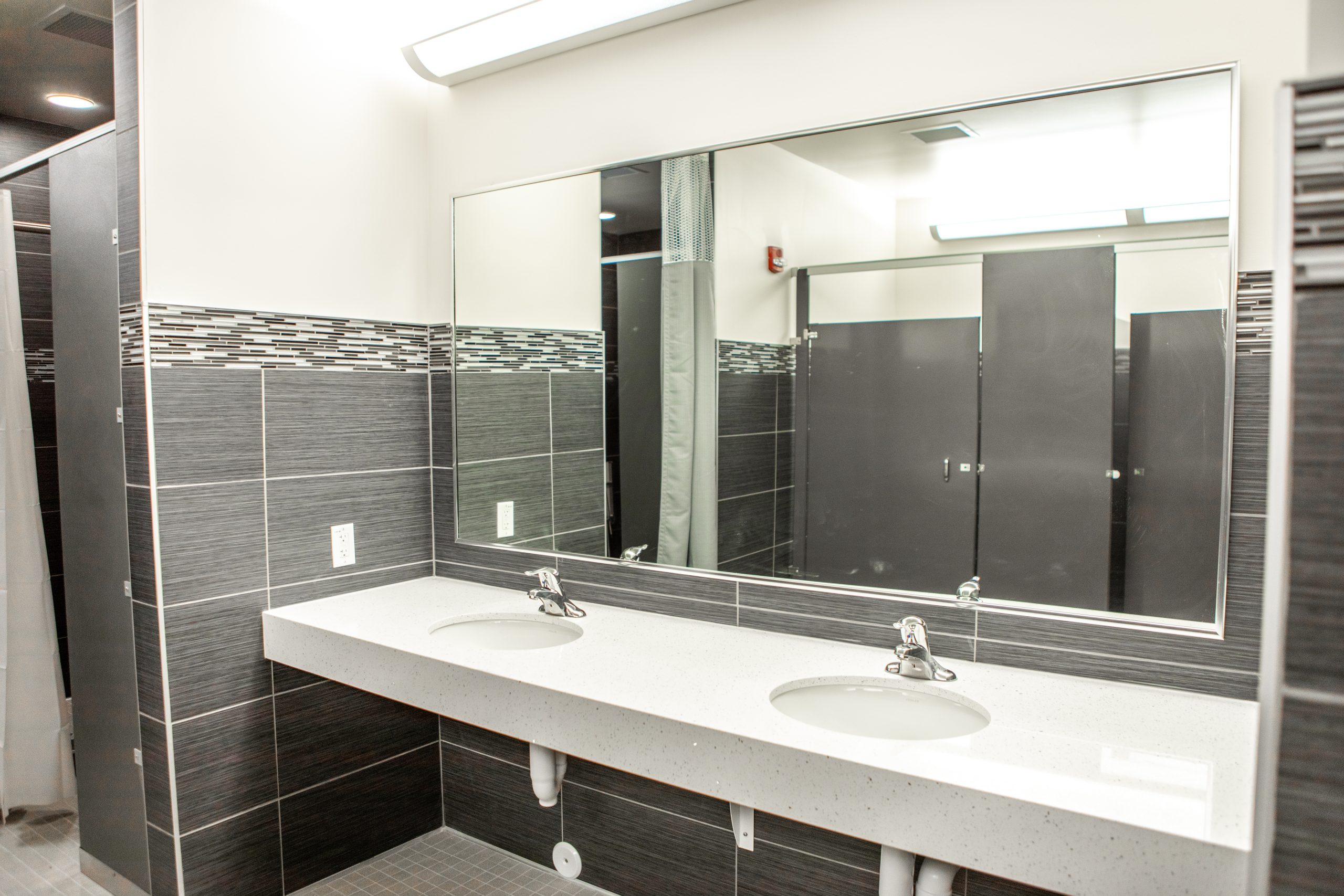 Camp Williams Building 5020