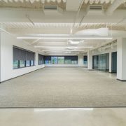 Boyer One Utah Center Spec Suites