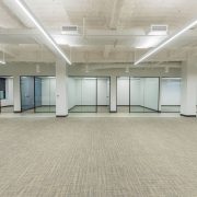 Boyer One Utah Center Spec Suites