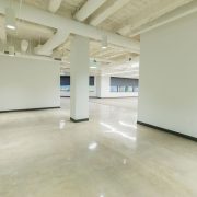 Boyer One Utah Center Spec Suites