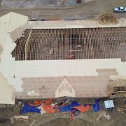 Kaysville Webster Meadows Stake Center