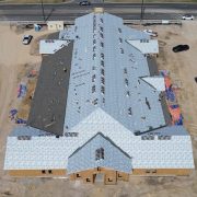 Kaysville Webster Meadows Stake Center