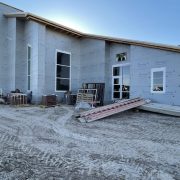 Kaysville Webster Meadows Stake Center