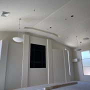 Kaysville Webster Meadows Stake Center